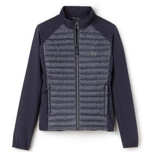Lacoste Sport Women’s Jacket